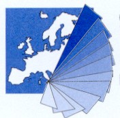 http://www.hermescuole.it