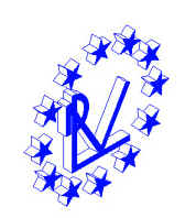 http://xoomer.virgilio.it/itlvinci