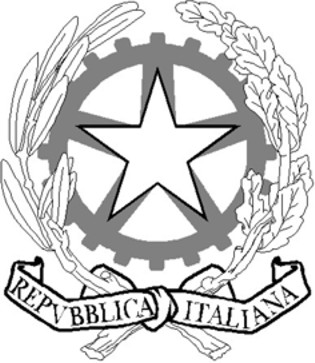 NATF07000V - MATTINO - NATF070508 - SERALE