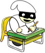 POSTA DI  PEPPE