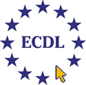 Ecdl.gif (4489 byte)