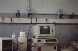 Tintori2.bmp (156194 byte)