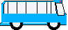 minibus.wmf (3560 byte)
