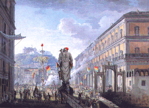 Albero.gif (145736 byte)
