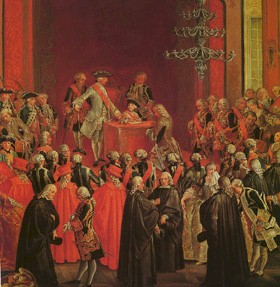 abdicaz.jpg (33301 byte)