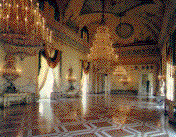 capodim1.gif (15820 byte)