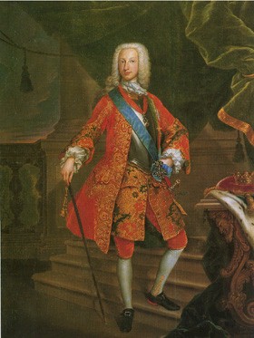 carlo3.jpg (34534 byte)