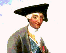 wpe3.jpg (6253 byte)