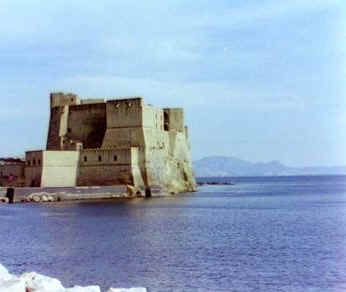 castelovo.jpg (20754 byte)