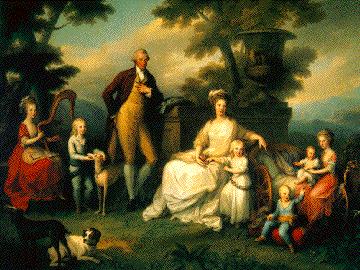famreale.jpg (31765 byte)