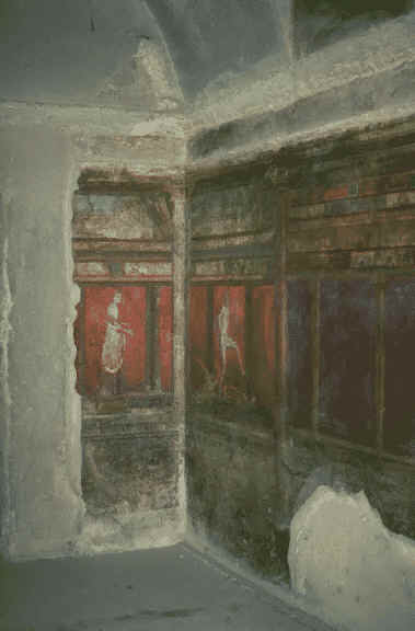 wpe1A.jpg (17671 byte)