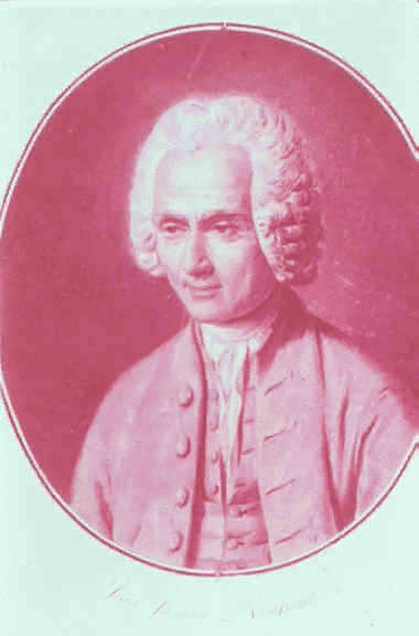wpe1B.jpg (17959 byte)