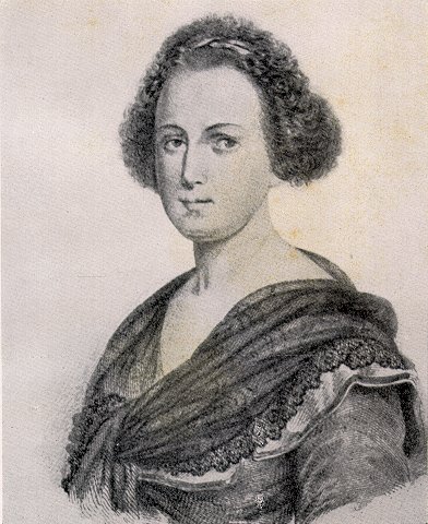 fonseca.jpg (59232 byte)