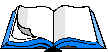 libro11.wmf (3806 byte)