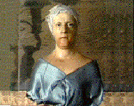 mariacar.gif (19411 byte)