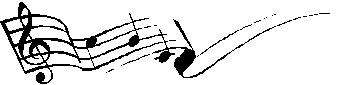 musica31.wmf (6780 byte)