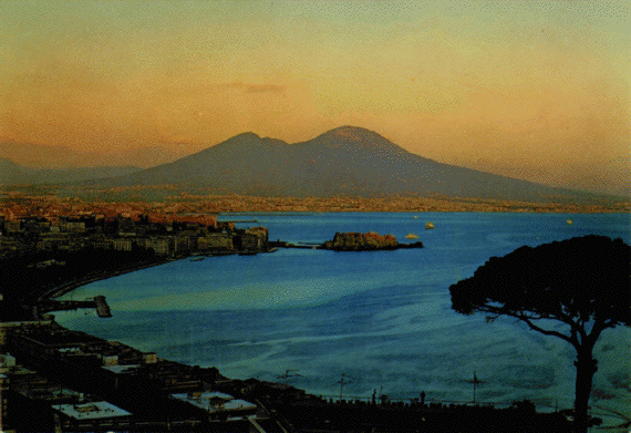 napoli.gif (128286 byte)
