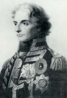 nelson.jpg (18762 byte)