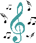 note21.wmf (4550 byte)