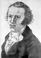pagano.gif (31693 byte)