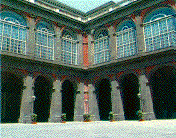 palreal3.gif (16379 byte)