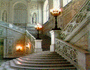 palreal4.gif (15850 byte)