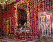 palreal5.gif (18070 byte)