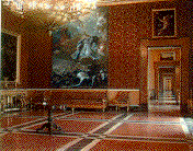 palreal6.gif (16362 byte)