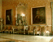 palreal7.gif (14593 byte)