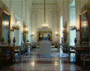 palreal8.gif (15834 byte)