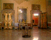 palreal9.gif (15205 byte)