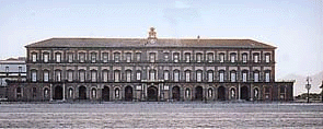 palreale.gif (30488 byte)