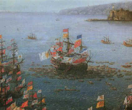 partenza.jpg (27422 byte)