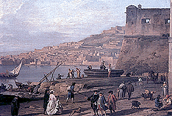popolo.gif (43036 byte)