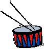 tambrllo.wmf (3828 byte)
