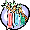 EN00371A.gif (3817 byte)