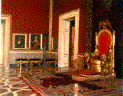 trono.gif (15879 byte)