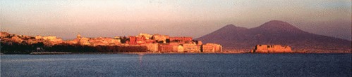 vesuvio.jpg (15879 byte)