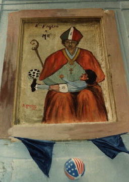 gennaro e maradona.jpg (18242 bytes)