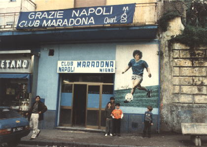 murales marad.jpg (30371 bytes)